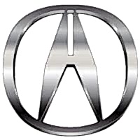Acura Acura