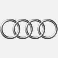 Audi Audi