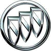 Buick Buick