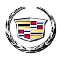 Cadillac Cadillac