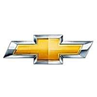 Chevrolet Chevrolet