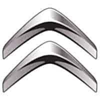 Citroen Citroen