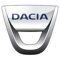 Dacia Dacia
