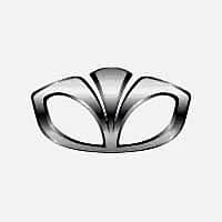 Daewoo Daewoo