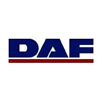 DAF DAF