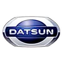 Datsun Datsun