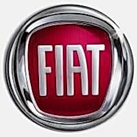 Fiat Fiat
