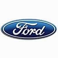 Ford Ford
