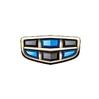 Geely Geely