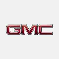 GMC GMC