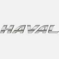 Haval Haval