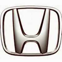 Honda Honda