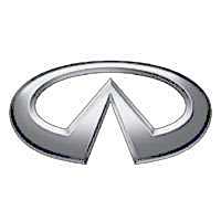 Infiniti Infiniti