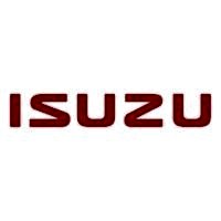 Isuzu Isuzu