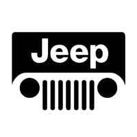 Jeep Jeep