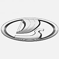 Lada Lada
