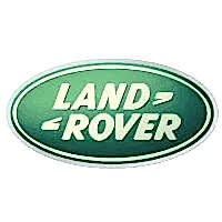 Land Rover Land Rover