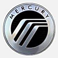 Mercury Mercury