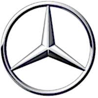 Mercedes Mercedes