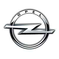 Opel Opel