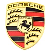 Porsche Porsche