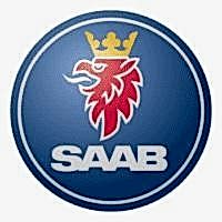 Saab Saab