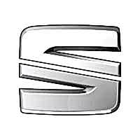 SEAT SEAT