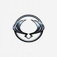 SsangYong SsangYong