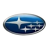 Subaru Subaru