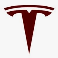 Tesla Tesla
