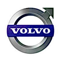 Volvo Volvo